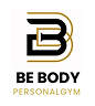 BE BODY PERSONALGYM