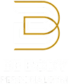 BE BODY